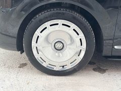 IM Motors Zhiji LS9 2026 52 Ultra - ფოტო 11