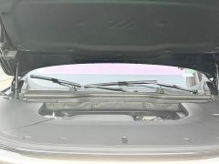 IM Motors Zhiji LS9 2026 52 Ultra - ფოტო 15