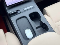 NIO ET5T 75kWh Touring - ფოტო 10