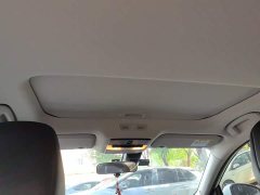 Nissan Sylphy 2021 1.6L XL CVT Comfort Edition - ფოტო 20