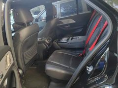 Mercedes-Benz Mercedes-AMG GLE 53 4MATIC 2022 - ფოტო 11