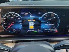Mercedes-Benz Mercedes-AMG GLE 53 4MATIC 2022 - ფოტო 14
