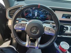 Mercedes-Benz Mercedes-AMG GLE 53 4MATIC 2022 - ფოტო 15