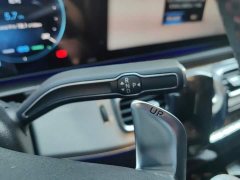 Mercedes-Benz Mercedes-AMG GLE 53 4MATIC 2022 - ფოტო 16