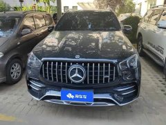 Mercedes-Benz Mercedes-AMG GLE 53 4MATIC 2022 - ფოტო 2