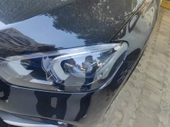 Mercedes-Benz Mercedes-AMG GLE 53 4MATIC 2022 - ფოტო 5