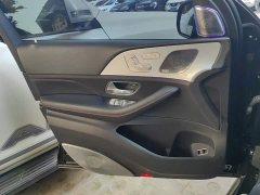 Mercedes-Benz Mercedes-AMG GLE 53 4MATIC 2022 - ფოტო 7
