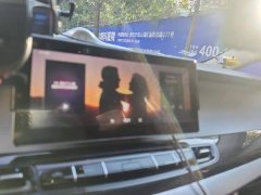 Geely Jiayue 1.8TD DCT Comfort - ფოტო 13