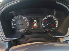 Geely Jiayue 1.8TD DCT Comfort - ფოტო 14