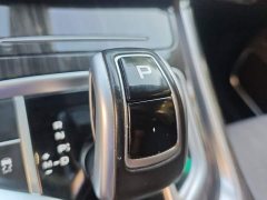 Geely Jiayue 1.8TD DCT Comfort - ფოტო 16