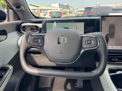 Leapmotor Leapo C01 Pure Electric 525 Premium Edition - ფოტო 10