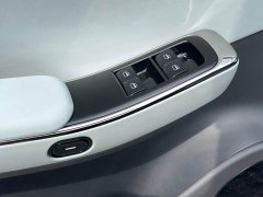 Leapmotor Leapo C01 Pure Electric 525 Premium Edition - ფოტო 7