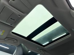 Nissan Qashqai 2.0L CVT 2WD XL Premium Prestige Commemorative Edition - ფოტო 16