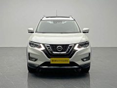 Nissan Qashqai 2.0L CVT 2WD XL Premium Prestige Commemorative Edition - ფოტო 2