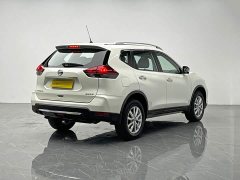 Nissan Qashqai 2.0L CVT 2WD XL Premium Prestige Commemorative Edition - ფოტო 6