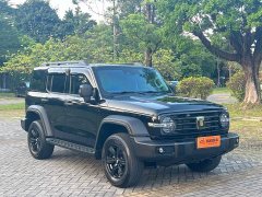 Tank 300 2024 2.0T Challenger - ფოტო 3
