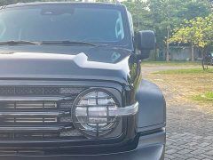 Tank 300 2024 2.0T Challenger - ფოტო 6