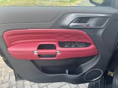 Tank 300 2024 2.0T Challenger - ფოტო 7