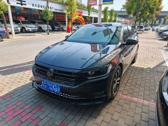 Volkswagen Sagitar 280TSI DSG Comfort Smart Connected Edition - ფოტო 1