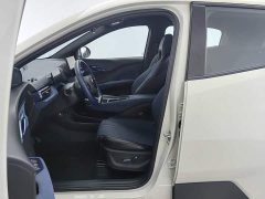 BYD Seagull 2025 305km Freedom Edition - ფოტო 10