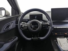 BYD Seagull 2025 305km Freedom Edition - ფოტო 11