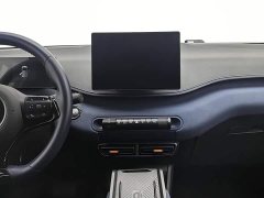 BYD Seagull 2025 305km Freedom Edition - ფოტო 12
