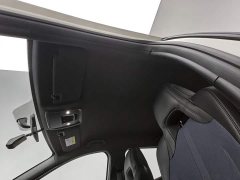 BYD Seagull 2025 305km Freedom Edition - ფოტო 14