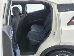 BYD Seagull 2025 305km Freedom Edition - ფოტო 15