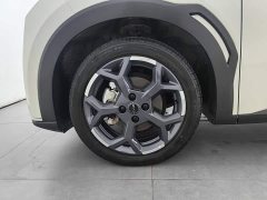 BYD Seagull 2025 305km Freedom Edition - ფოტო 17