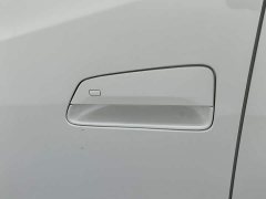 BYD Seagull 2025 305km Freedom Edition - ფოტო 18