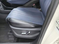 BYD Seagull 2025 305km Freedom Edition - ფოტო 20