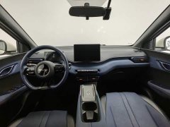 BYD Seagull 2025 305km Freedom Edition - ფოტო 5