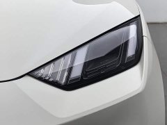 BYD Seagull 2025 305km Freedom Edition - ფოტო 7