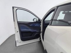 BYD Seagull 2025 305km Freedom Edition - ფოტო 8