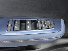 BYD Seagull 2025 305km Freedom Edition - ფოტო 9