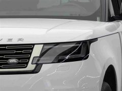 Land Rover Range Rover 3.0 L6 400PS Prestige Seven-Seat Extended Wheelbase - ფოტო 12