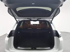 Li Auto L7 2023 Air - ფოტო 16