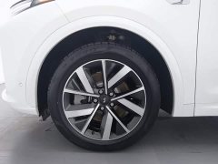 Li Auto L7 2023 Air - ფოტო 17