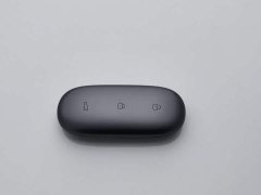 Li Auto L7 2023 Air - ფოტო 19