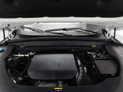 Li Auto L7 2023 Air - ფოტო 6