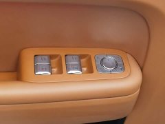 Li Auto L7 2023 Air - ფოტო 9
