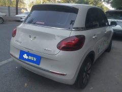 Wuling Binguo 2023 203km Comfort Edition - ფოტო 3