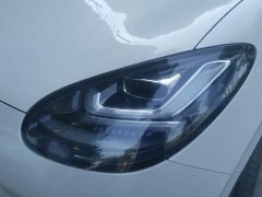 Wuling Binguo 2023 203km Comfort Edition - ფოტო 5