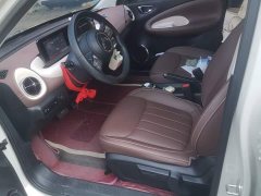 Wuling Binguo 2023 203km Comfort Edition - ფოტო 9