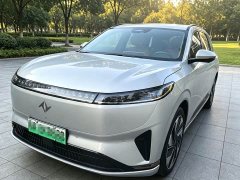 Dongfeng eπ008 636Ultra Edition 5 - ფოტო 1