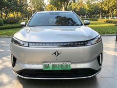 Dongfeng eπ008 636Ultra Edition 5 - ფოტო 2