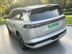 Dongfeng eπ008 636Ultra Edition 5 - ფოტო 5