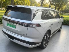 Dongfeng eπ008 636Ultra Edition 5 - ფოტო 6