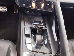 Hyundai Elantra 240TGDi DCT LUX Luxury Edition - ფოტო 16