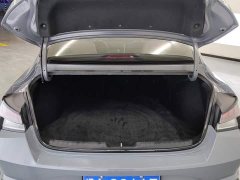 Hyundai Elantra 240TGDi DCT LUX Luxury Edition - ფოტო 4
